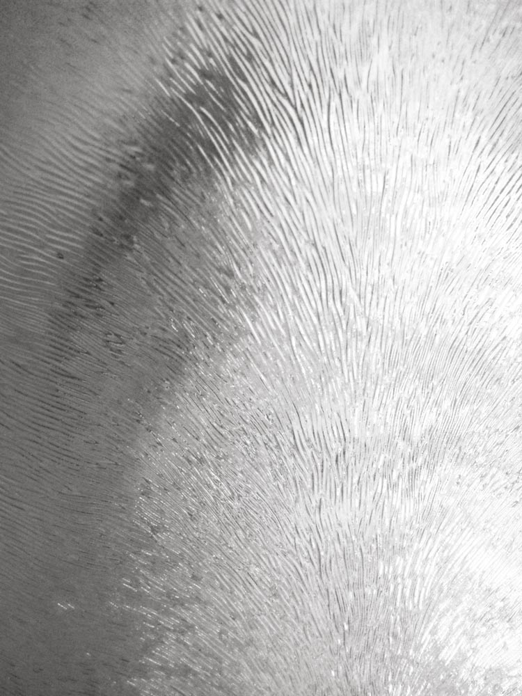 Шторка на ванну BelBagno SELA-V-11-120/140-Ch-Cr-R в интернет-магазине Kingsan