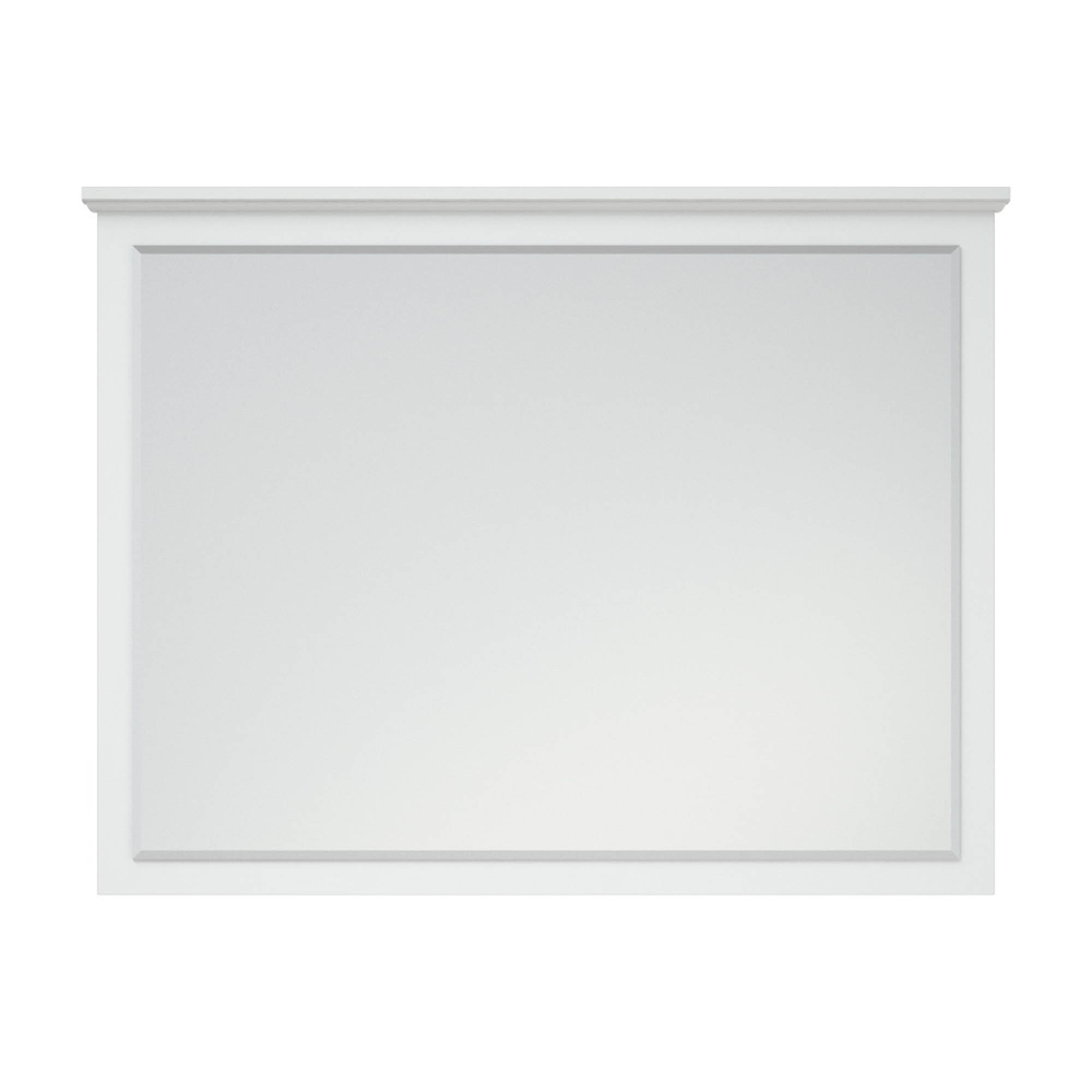 Зеркало Corozo Таормина 105 SD-00000273 по выгодной цене Kingsan