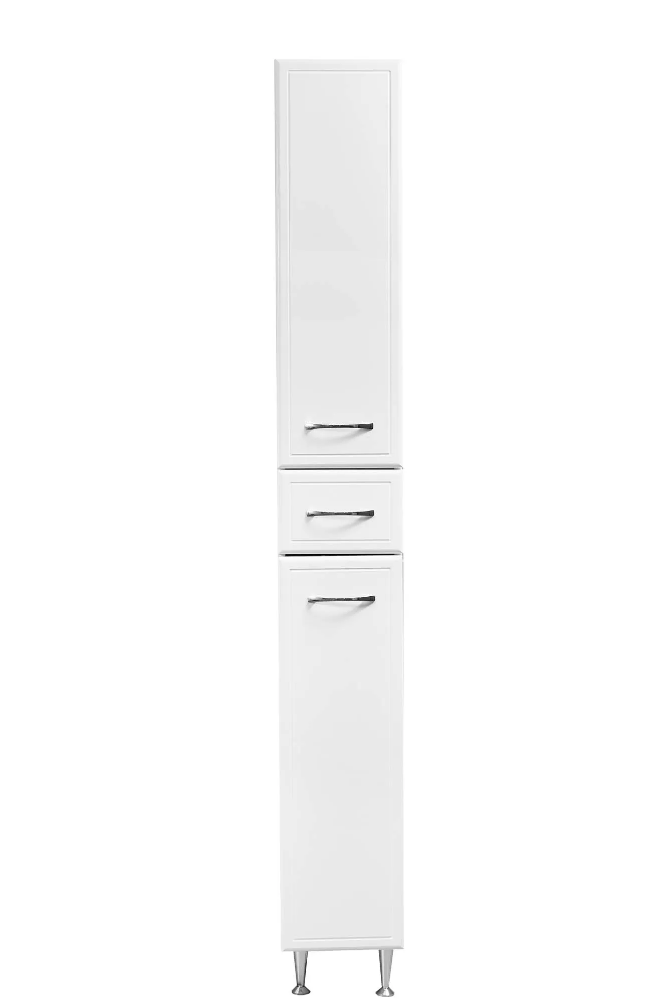 Шкаф-пенал Stella Polar Концепт 24 SP-00000143 в интернет-магазине Kingsan