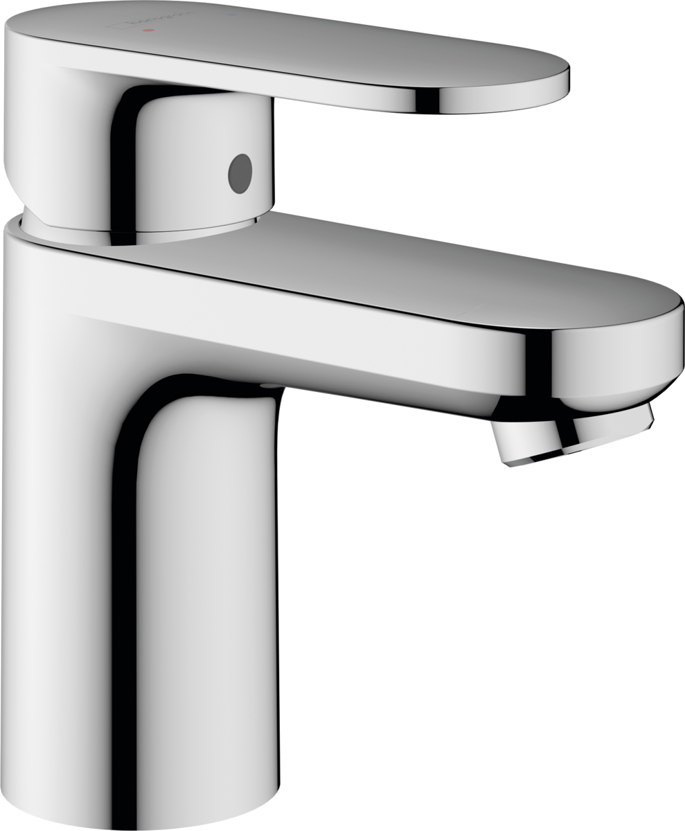 Смеситель для ванны Gessi Via Manzoni 38613-149 в интернет магазине KingSan