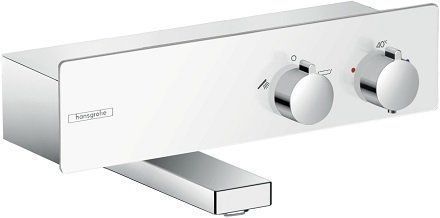 Смеситель для раковины Gessi Via Solferino 49003-031 в каталоге интернет магазина KingSan