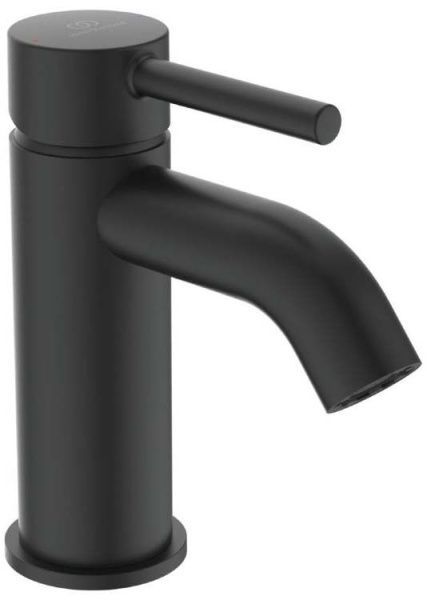 Смеситель для душа Gessi Via Manzoni 38631-031 в каталоге интернет магазина KingSan