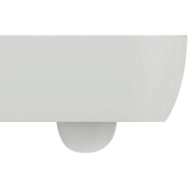 Унитаз подвесной Ideal Standard BLEND со скрытым креплением T374901 фото