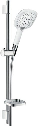 Душевой гарнитур Grohe Euphoria 27267001 в интернет-магазине Kingsan