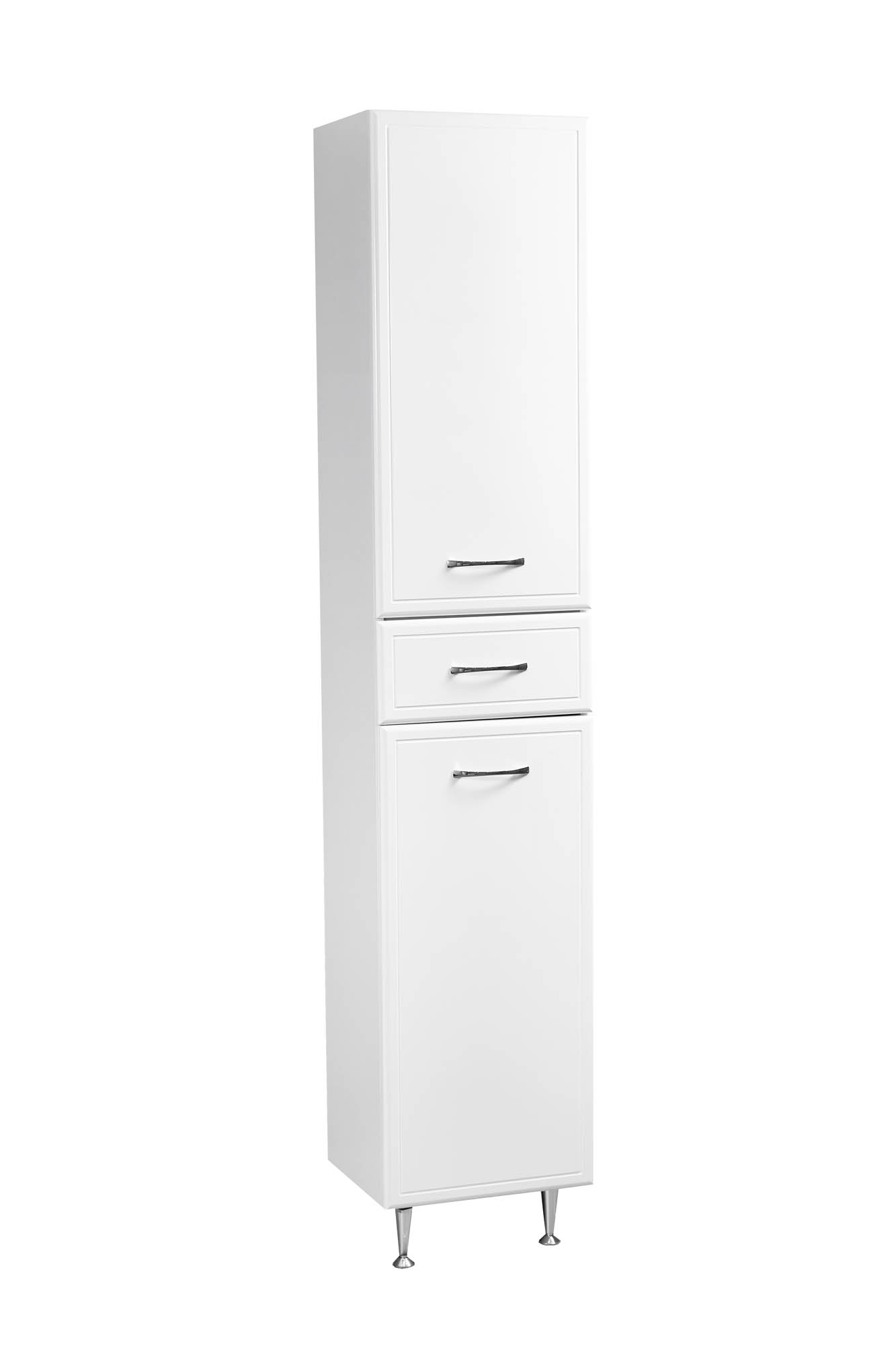 Шкаф-пенал Stella Polar Концепт 36 SP-00000145 в интернет-магазине Kingsan