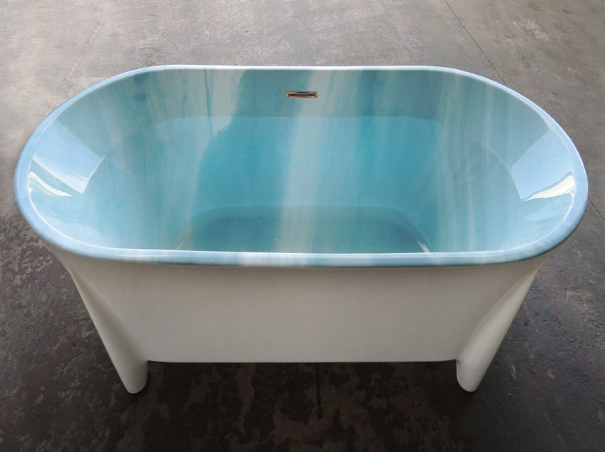 Акриловая ванна Belbagno с гарантией 10 лет, недорого купить в Москве акриловую ванну 170х80 с доставкой на kingsan.ru