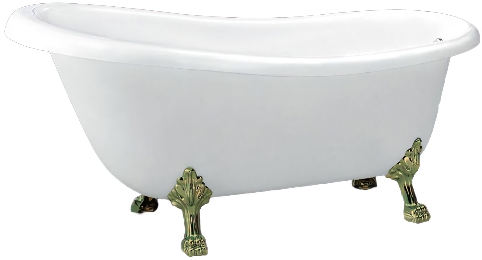 Белая акриловая ванна Belbagno с гарантией 10 лет недорого, купить в Москве акриловую ванну 170 на 80 с доставкой на kingsan.ru