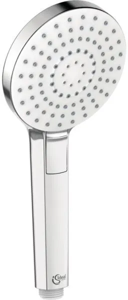 Ручной душ Ideal Standard Idealrain Evo Round L3 B2231AA в интернет-магазине Kingsan