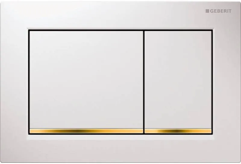 KKI-0000001 Комплект крепления для инсталляций к стене 190-250 мм