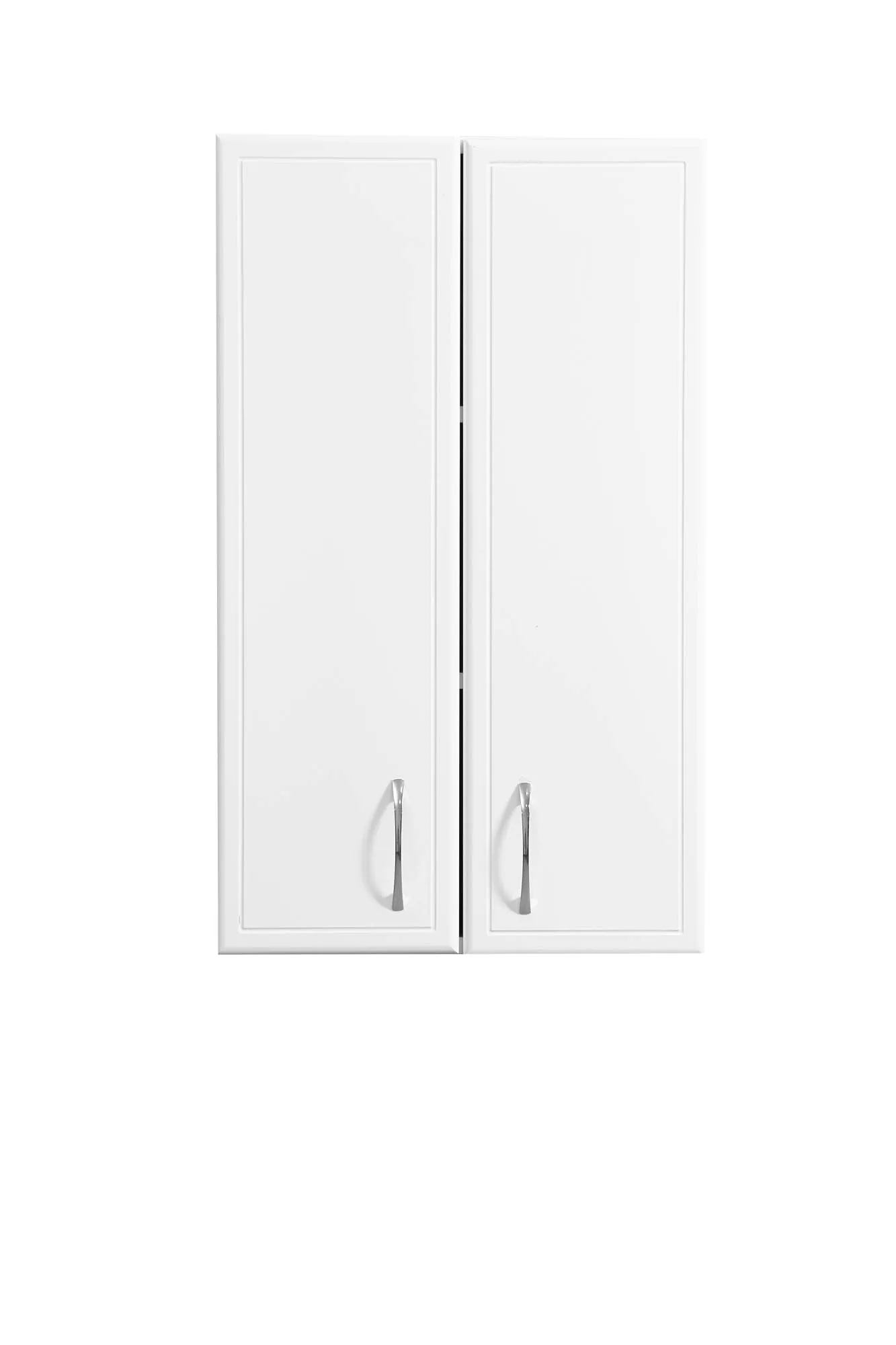 Подвесной шкаф Stella Polar Концепт 48 SP-00000139 в интернет-магазине Kingsan