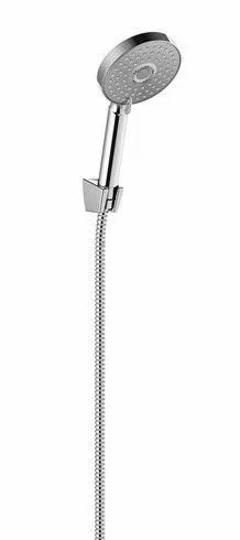 Верхний душ Hansgrohe Grohe Euphoria 260 SmartControl 26456000 в интернет-магазине Kingsan